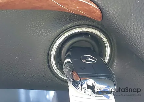 2009 Mercedes-Benz Gl 450 4Matic from USA, damaged, VIN 4JGBF71E69A466044